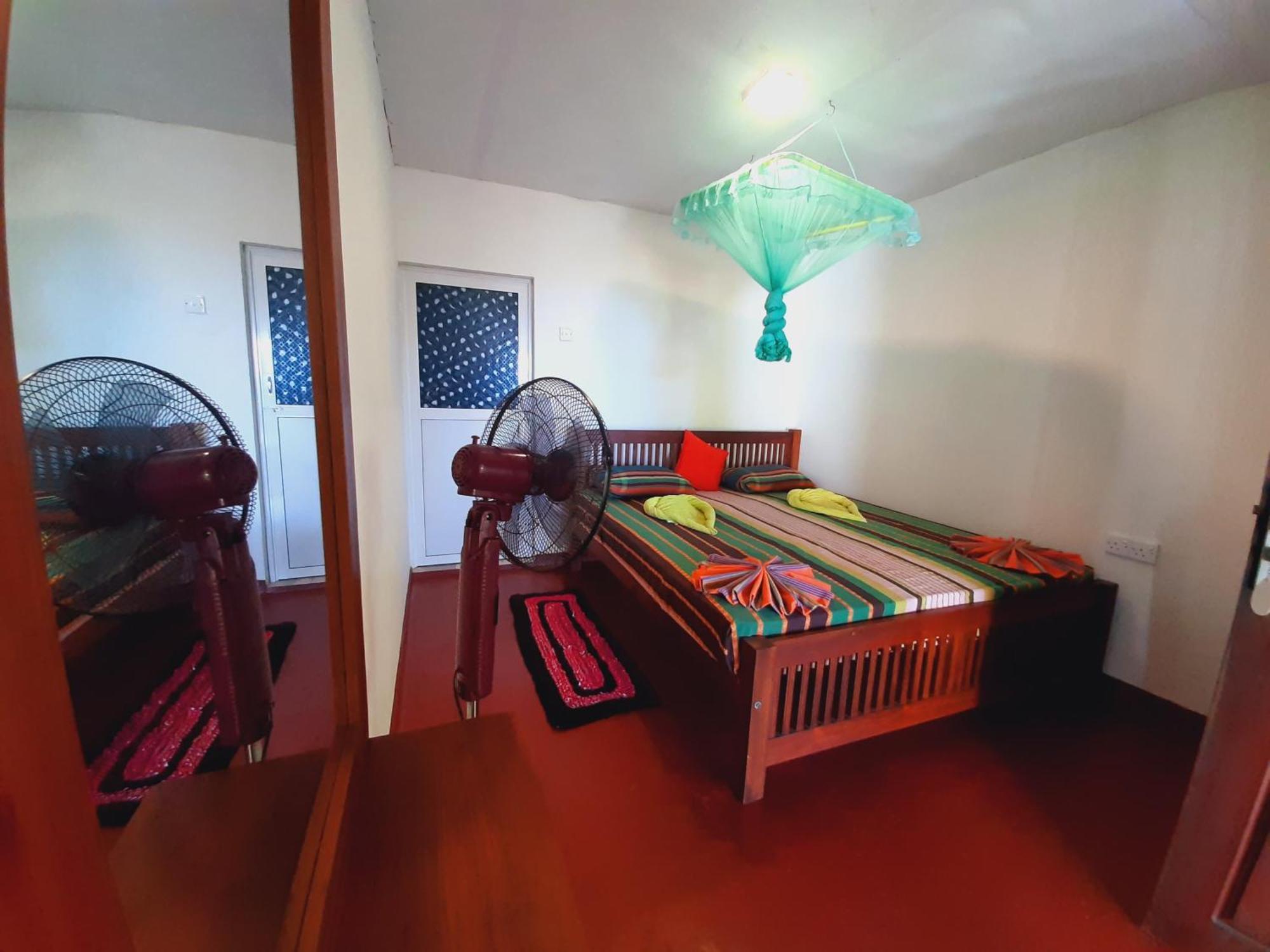 Luna Beach Home & Cabanas كالي المظهر الخارجي الصورة